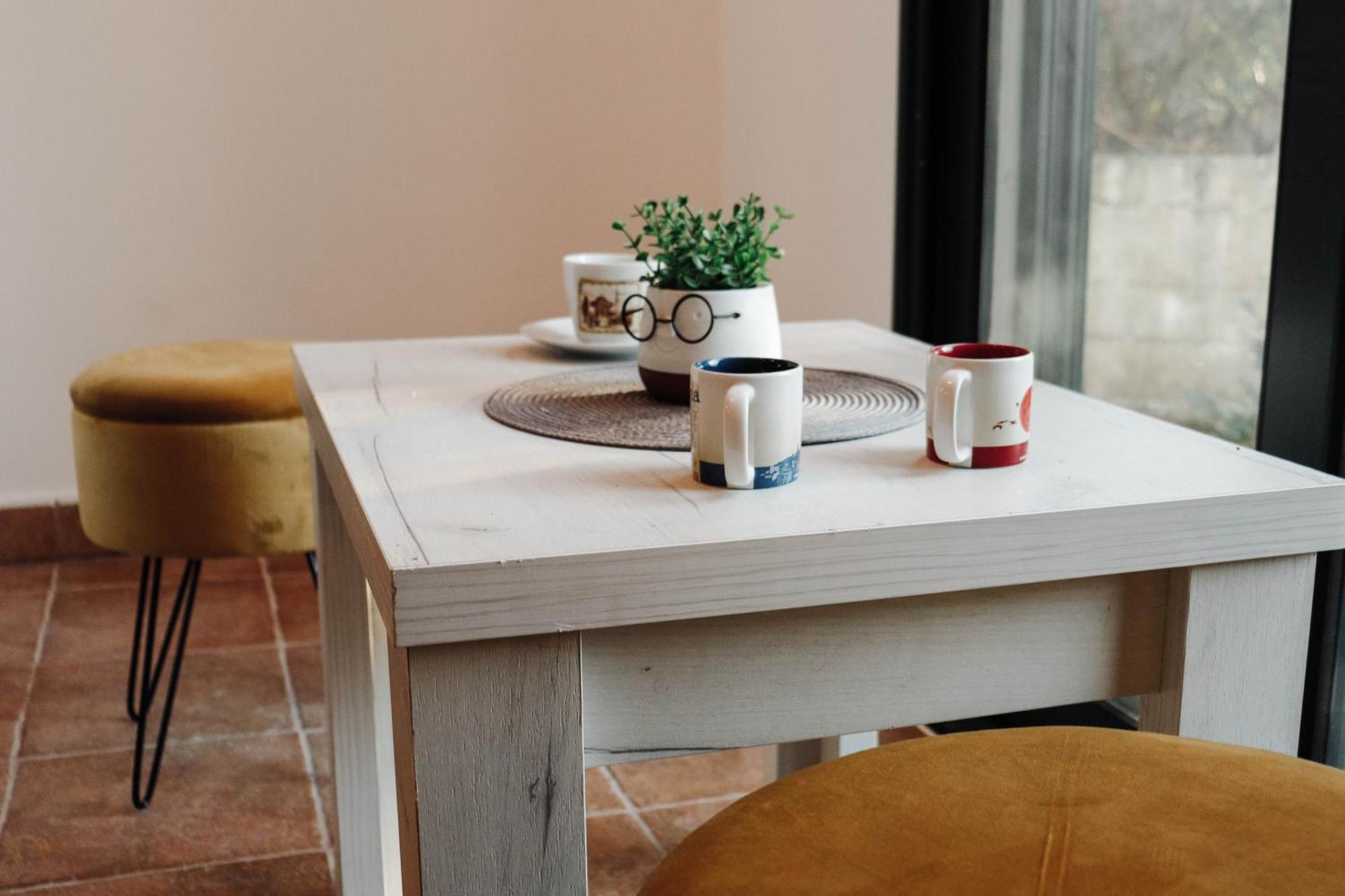 Apartman Mia Risan Kültér fotó